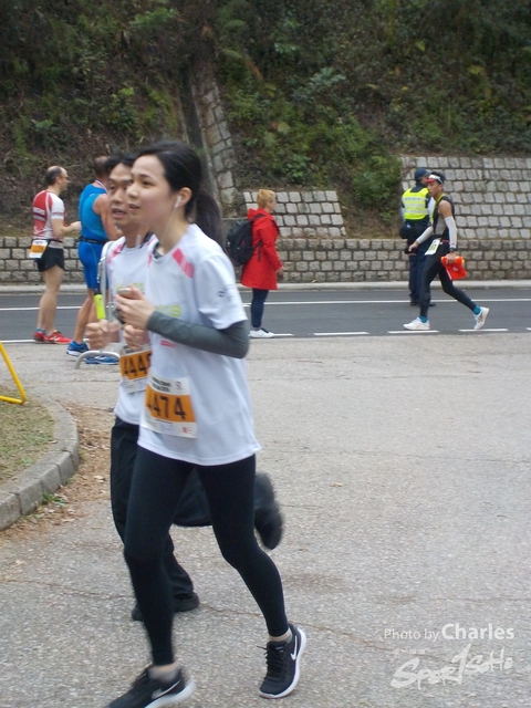 DSCN0384
