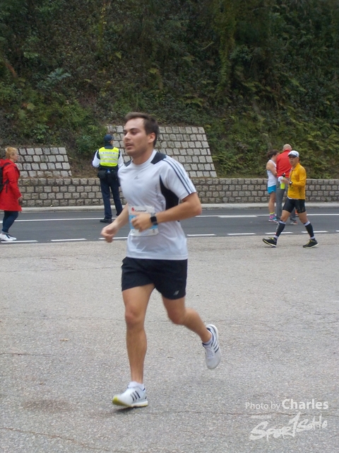 DSCN0386