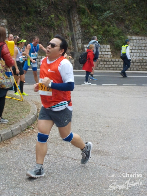 DSCN0392