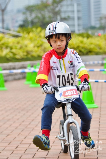 SP2_5443