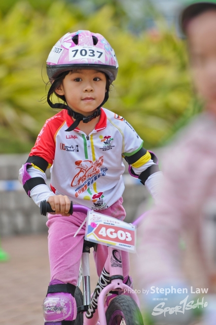 SP2_5452
