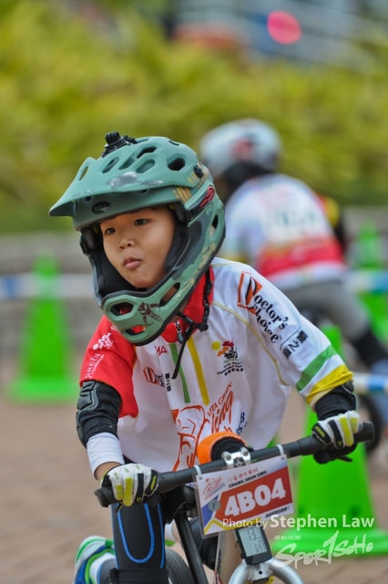 SP2_5474