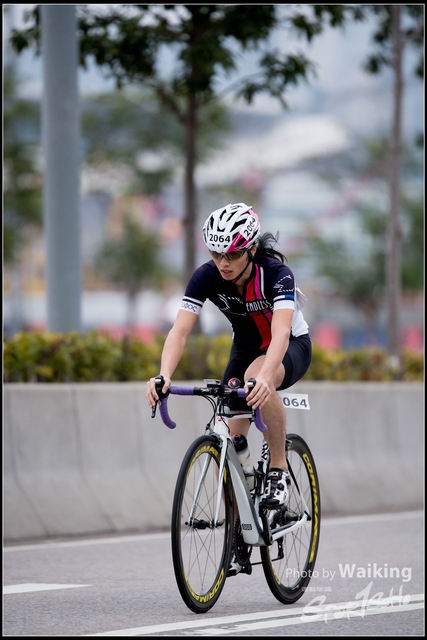 2018-01-28 Vitagreen Bicycle 0005