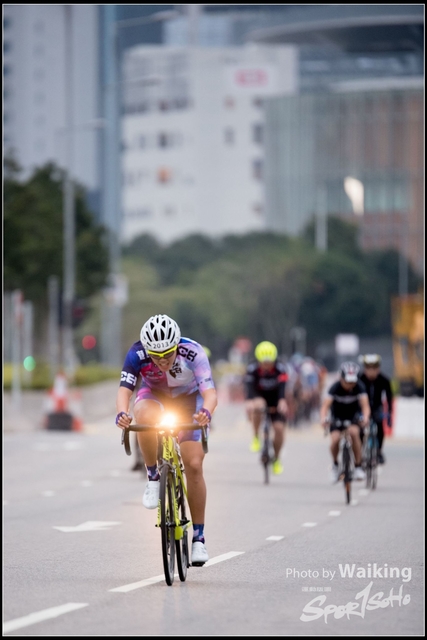 2018-01-28 Vitagreen Bicycle 0011
