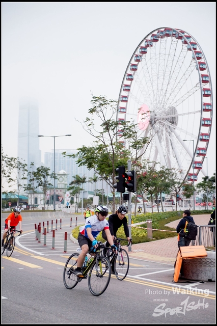 2018-01-28 Vitagreen Bicycle 0023