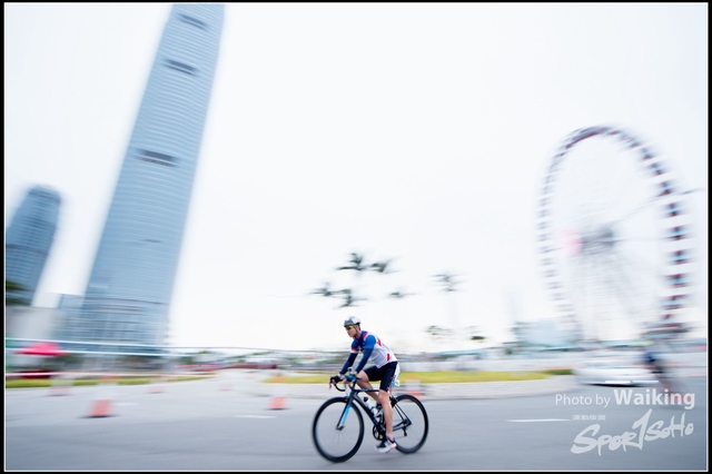 2018-01-28 Vitagreen Bicycle 0054