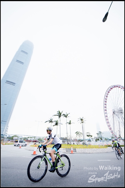 2018-01-28 Vitagreen Bicycle 0056
