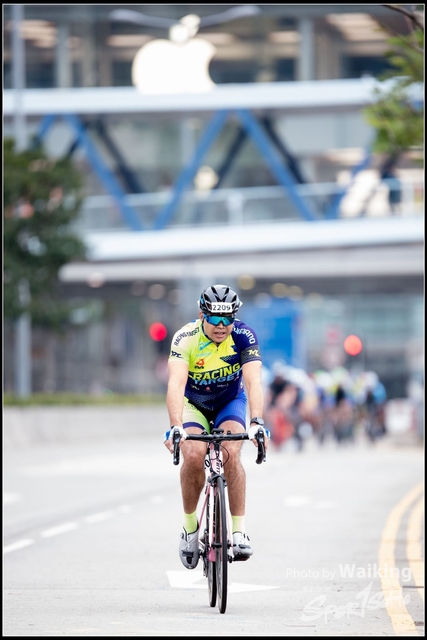 2018-01-28 Vitagreen Bicycle 0079