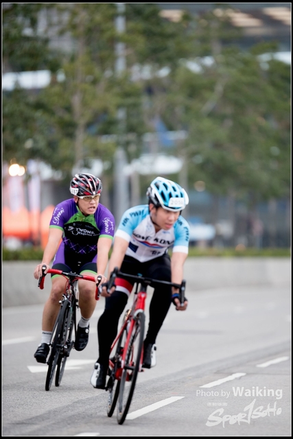2018-01-28 Vitagreen Bicycle 0088