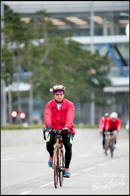2018-01-28 Vitagreen Bicycle 0090