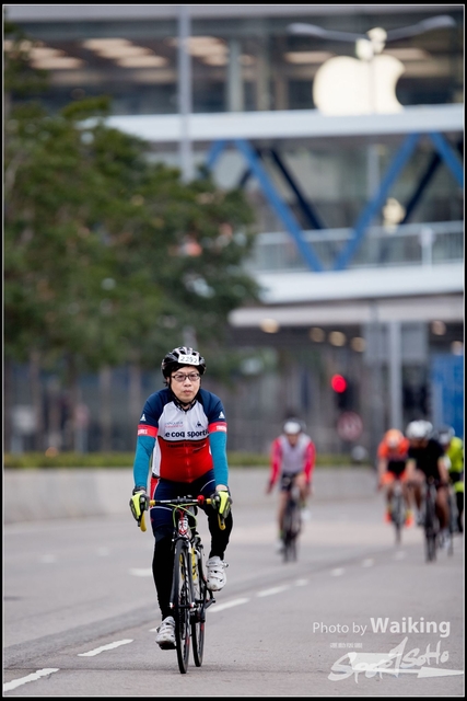 2018-01-28 Vitagreen Bicycle 0093