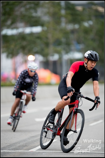 2018-01-28 Vitagreen Bicycle 0098