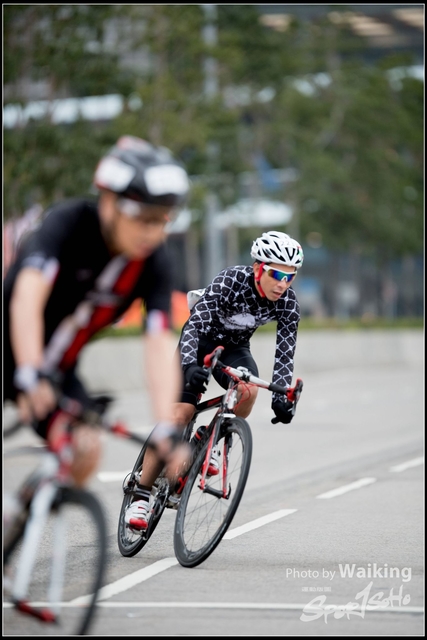 2018-01-28 Vitagreen Bicycle 0099