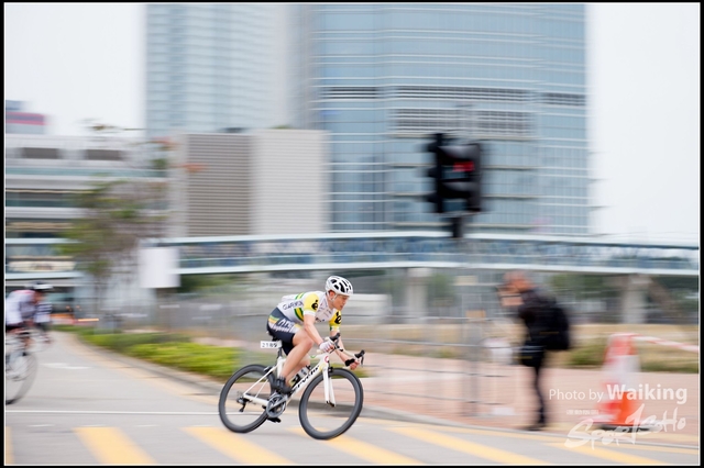 2018-01-28 Vitagreen Bicycle 0106