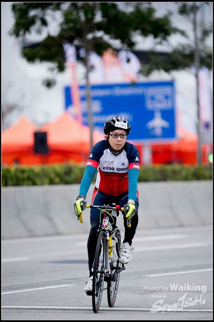 2018-01-28 Vitagreen Bicycle 0107