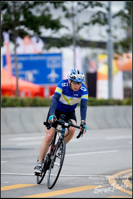 2018-01-28 Vitagreen Bicycle 0109