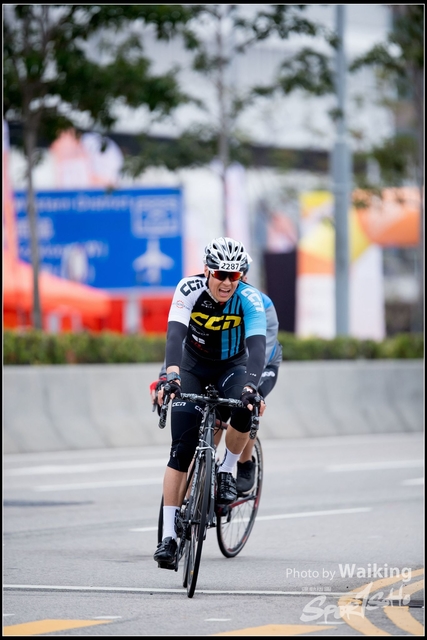 2018-01-28 Vitagreen Bicycle 0112