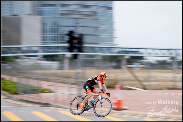 2018-01-28 Vitagreen Bicycle 0116