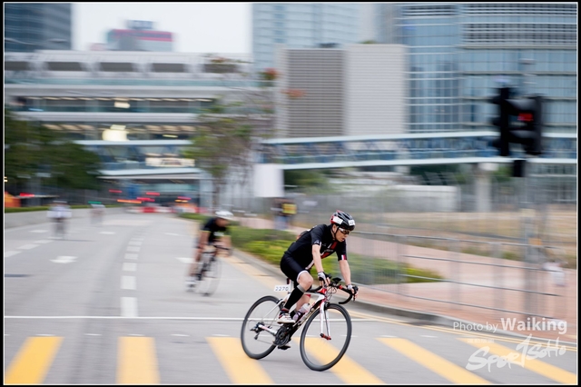2018-01-28 Vitagreen Bicycle 0119