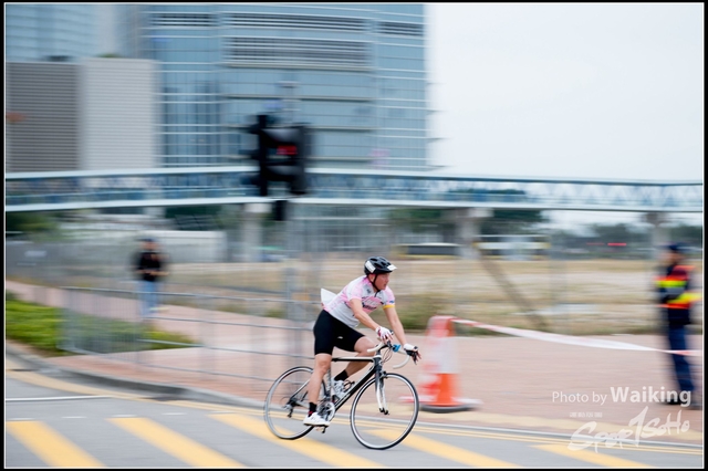 2018-01-28 Vitagreen Bicycle 0120