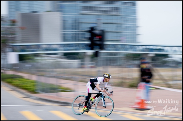 2018-01-28 Vitagreen Bicycle 0121