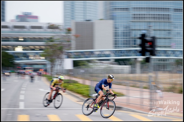 2018-01-28 Vitagreen Bicycle 0122