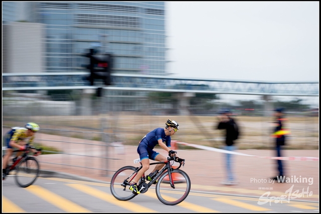 2018-01-28 Vitagreen Bicycle 0123