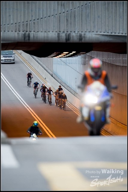 2018-01-28 Vitagreen Bicycle 0124