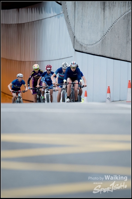 2018-01-28 Vitagreen Bicycle 0125