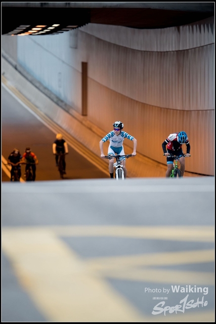 2018-01-28 Vitagreen Bicycle 0127