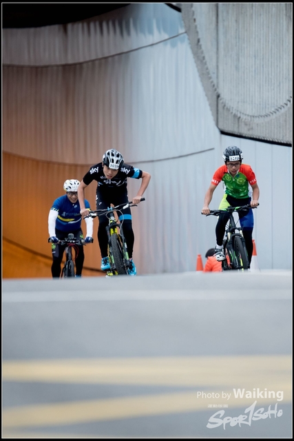 2018-01-28 Vitagreen Bicycle 0129