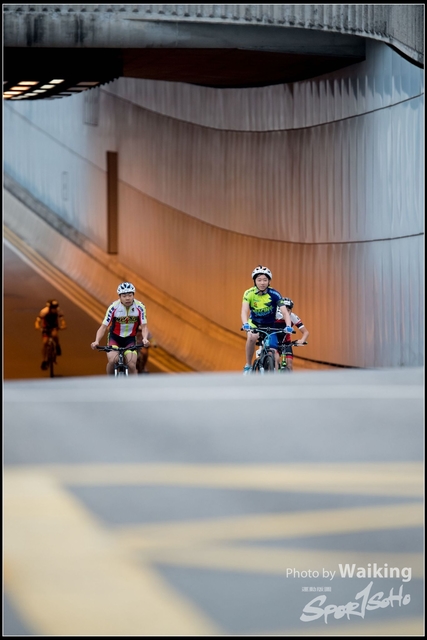 2018-01-28 Vitagreen Bicycle 0130