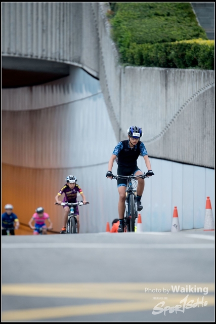 2018-01-28 Vitagreen Bicycle 0131