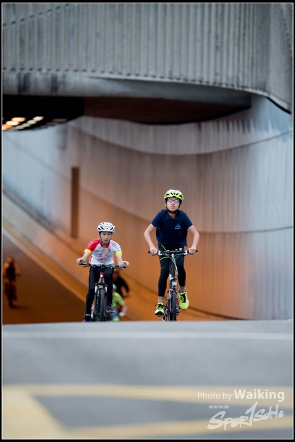 2018-01-28 Vitagreen Bicycle 0132