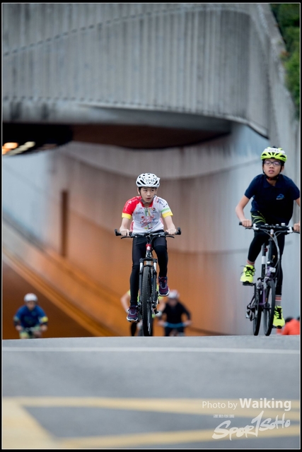 2018-01-28 Vitagreen Bicycle 0133