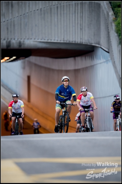 2018-01-28 Vitagreen Bicycle 0134