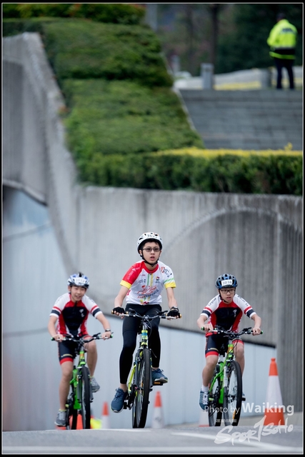 2018-01-28 Vitagreen Bicycle 0136