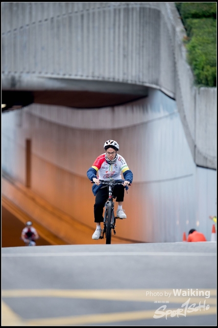 2018-01-28 Vitagreen Bicycle 0139