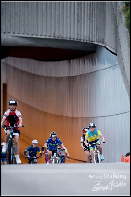 2018-01-28 Vitagreen Bicycle 0140