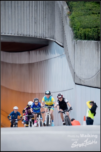 2018-01-28 Vitagreen Bicycle 0141