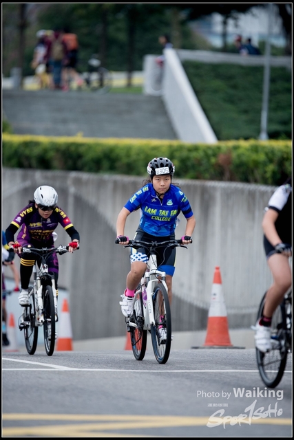 2018-01-28 Vitagreen Bicycle 0144