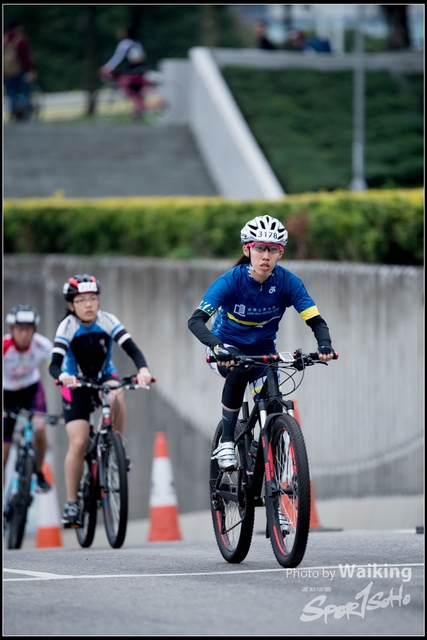 2018-01-28 Vitagreen Bicycle 0146