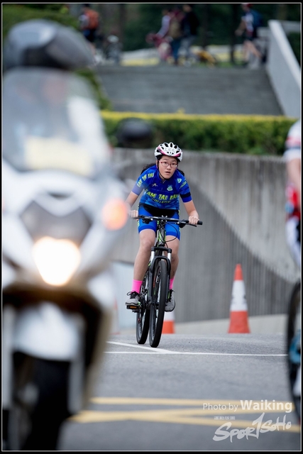 2018-01-28 Vitagreen Bicycle 0149