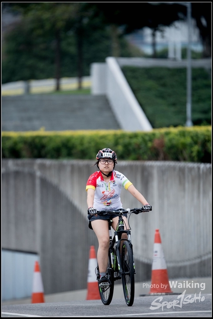 2018-01-28 Vitagreen Bicycle 0153