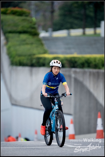 2018-01-28 Vitagreen Bicycle 0154