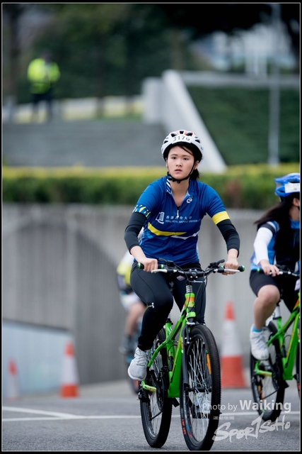 2018-01-28 Vitagreen Bicycle 0156