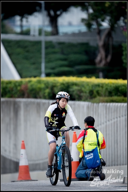 2018-01-28 Vitagreen Bicycle 0157