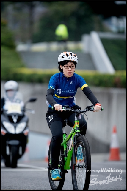 2018-01-28 Vitagreen Bicycle 0158