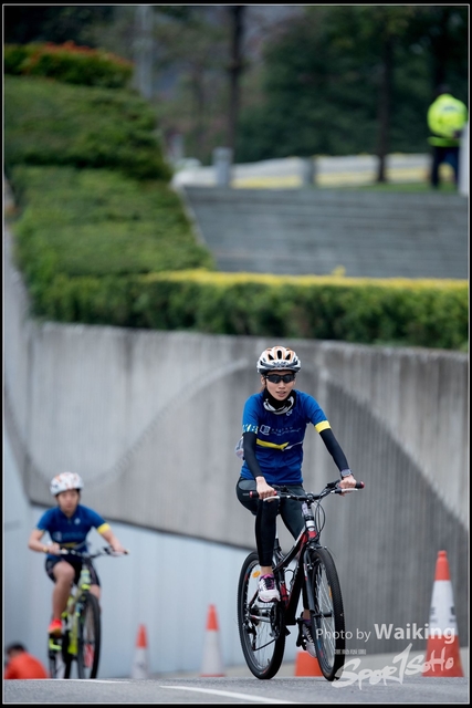 2018-01-28 Vitagreen Bicycle 0159