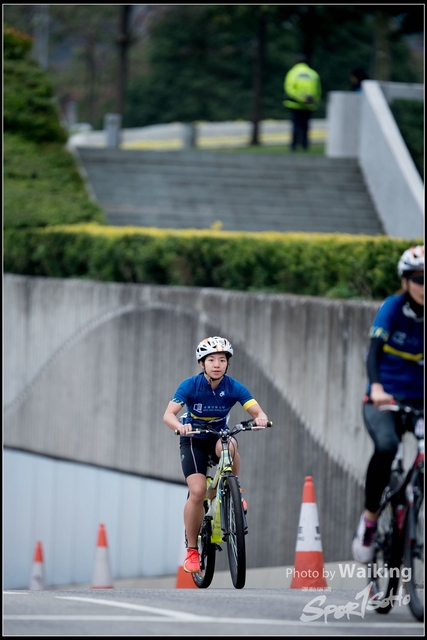 2018-01-28 Vitagreen Bicycle 0160